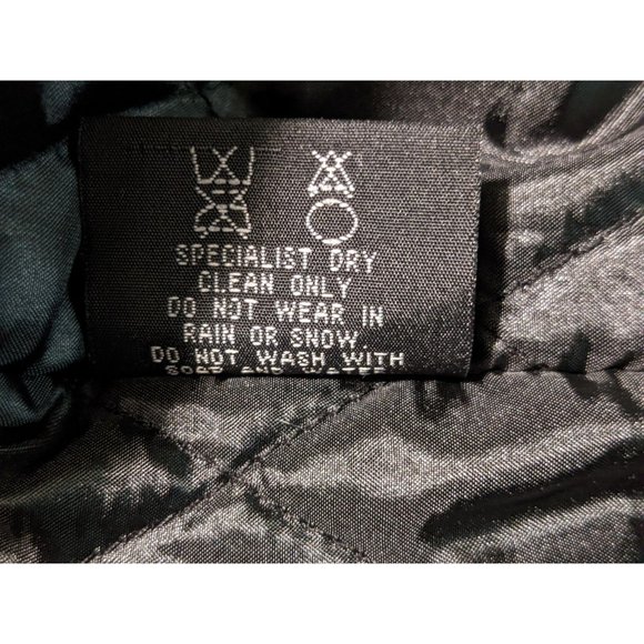 NCA National Cheerleaders Association National Champion Jacket L - Picture 10 of 11